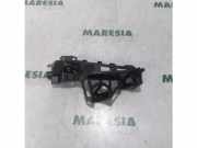Stoßstangenträger hinten Peugeot 508 I 9686701480