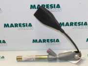 Gurtstraffer Renault Espace IV K 8200317182