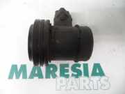 Luftmengenmesser Alfa Romeo 156 Sportwagon 932 0280218113