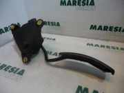 Sensor für Drosselklappenstellung Renault Megane II BM/CM 8200153270