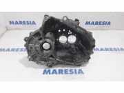 Schaltgetriebegehäuse Peugeot 207 CC