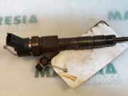 Einspritzdüse Renault Laguna II G 0445110110