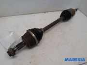 Antriebswelle links vorne Fiat 500 312 51955482