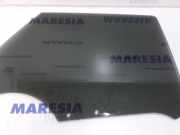 Türscheibe rechts hinten Renault Captur I H5, J5 823001349R