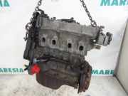 Motor ohne Anbauteile (Benzin) Fiat Panda 169 188A4000