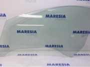 Türscheibe links Peugeot 308 CC 9201N3