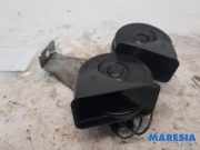 Hupe Alfa Romeo Giulietta 940 0055306