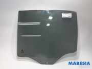Türscheibe links hinten Fiat Panda 312, 319 51845306