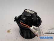 Gebläsemotor Peugeot 207 CC 6441V5