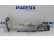 Vorderachsträger Alfa Romeo Giulietta 940 51811234