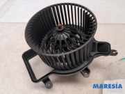 Gebläsemotor Peugeot 3008 I T3953001