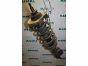 Federbein links vorne Renault Trafic II Bus JL 7701066476