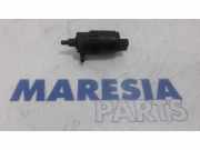 Waschwasserdüse für Scheibenreinigung Fiat 500 312 D2832