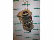 Federbein links vorne Renault Scenic II JM 8200304222