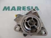 Unterdruckpumpe Alfa Romeo 147 937 60815996