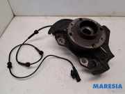 Achsschenkel links vorne Fiat 500 312 51857831