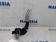 Sensor für Drosselklappenstellung Renault Clio IV BH 180026380R