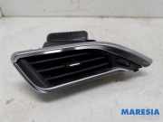 Lüftungsgitter Armaturenbrett Peugeot 208 I CA, CC 44718X