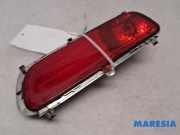 Nebelschlussleuchte Citroen C4 I Picasso U 9688387880