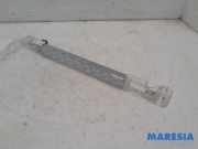 Zusatzbremsleuchte Citroen C4 III BA, BB, BC 9834281080