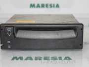 Navigationssystem Alfa Romeo 166 936 60656079