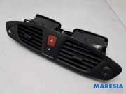Lüftungsgitter Armaturenbrett Renault Scenic III JZ 682600031R