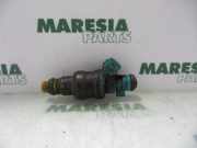 Einspritzdüse Lancia Kappa 838 0280150443