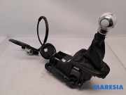 Schalthebel Citroen DS3 SA 9676190280