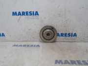 Zahnriemenscheibe Kurbelwelle Citroen Jumper III Kasten 9810746580