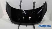 Motorhaube Renault Grand Scenic III JZ 651008842R