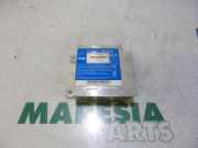 Steuergerät Airbag Fiat Punto 188 51822436