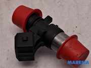 Einspritzdüse Renault Twingo II CN0 7701061008