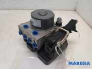 Pumpe ABS Peugeot 308 II 0265956062