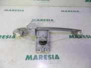 Fensterheber links hinten Peugeot 307 SW 9223A0