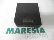 Sicherungskasten Renault Megane III Grandtour KZ 284B63106R