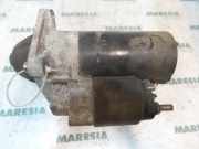 Anlasser Alfa Romeo 147 937 46800159