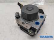 Pumpe ABS Renault Clio IV BH 0265259318