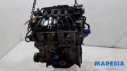 Motor ohne Anbauteile (Benzin) Renault Megane III Grandtour KZ 8201127362