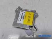Steuergerät Airbag Peugeot 107 891700H020