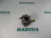 Unterdruckpumpe Renault Kangoo I KC 7700106624