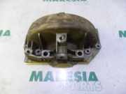 Schaltgetriebegehäuse Fiat Grande Punto 199 71786719