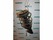 Federbein rechts vorne Renault Espace IV K 8200657085