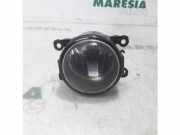 Nebelscheinwerfer links vorne Renault Laguna III Grandtour T 8200074008