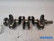 Sonstiges Teil Renault Megane III Grandtour KZ 122011649R