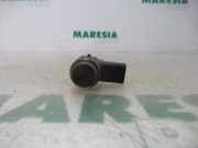 Sensor für Einparkhilfe Renault Laguna III Grandtour T 284420028R