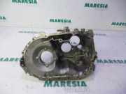 Schaltgetriebegehäuse Fiat Punto Evo 199 71716388