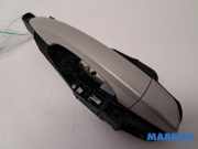 Türgriff rechts vorne Citroen C3 III SX 1609239680