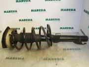 Federbein rechts vorne Renault Scenic II JM 8200304227