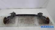 Hinterachse komplett Opel Crossland X P17 5148W2