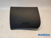 Handschuhfach Renault Captur I H5, J5 685000532R